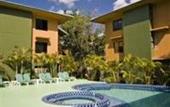 Туры в отель Traidhos Residence & Spa
