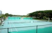 Туры в отель Traidhos Residence & Spa