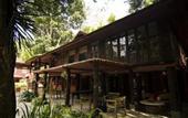 Туры в отель Traidhos Residence & Spa
