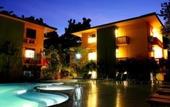Туры в отель Traidhos Residence & Spa