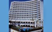 Туры в отель Hotel Principal - Playa de Gandía