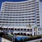 Туры в отель Hotel Principal - Playa de Gandía, оператор Anex Tour