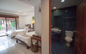 Туры в отель The Privacy Beach Resort & Spa