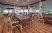 Туры в отель The Privacy Beach Resort & Spa