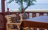 Туры в отель The Privacy Beach Resort & Spa
