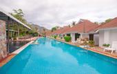Туры в отель The Privacy Beach Resort & Spa