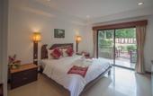 Туры в отель The Privacy Beach Resort & Spa