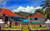 Туры в отель The Privacy Beach Resort & Spa