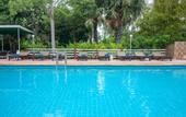 Туры в отель The Privacy Beach Resort & Spa