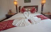 Туры в отель The Privacy Beach Resort & Spa