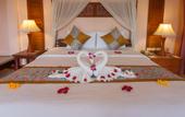 Туры в отель The Privacy Beach Resort & Spa