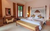 Туры в отель The Privacy Beach Resort & Spa