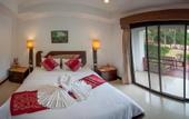 Туры в отель The Privacy Beach Resort & Spa