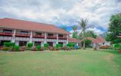 Туры в отель The Privacy Beach Resort & Spa