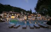 Туры в отель Ayii Anargyri Natural Healing Spa Resort