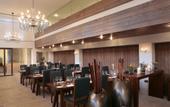 Туры в отель Ayii Anargyri Natural Healing Spa Resort