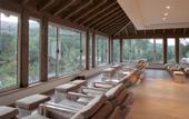 Туры в отель Ayii Anargyri Natural Healing Spa Resort