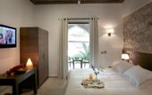 Туры в отель Ayii Anargyri Natural Healing Spa Resort