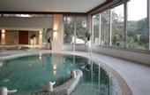 Туры в отель Ayii Anargyri Natural Healing Spa Resort