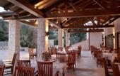 Туры в отель Ayii Anargyri Natural Healing Spa Resort