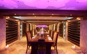 Туры в отель Ayii Anargyri Natural Healing Spa Resort