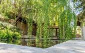Туры в отель Ayii Anargyri Natural Healing Spa Resort