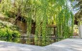 Туры в отель Ayii Anargyri Natural Healing Spa Resort