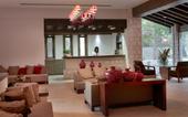 Туры в отель Ayii Anargyri Natural Healing Spa Resort