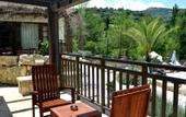 Туры в отель Ayii Anargyri Natural Healing Spa Resort