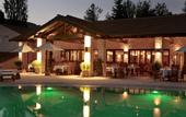 Туры в отель Ayii Anargyri Natural Healing Spa Resort