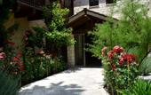 Туры в отель Ayii Anargyri Natural Healing Spa Resort