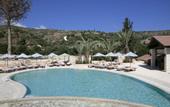 Туры в отель Ayii Anargyri Natural Healing Spa Resort
