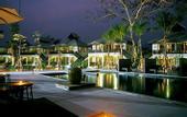 Туры в отель The Quarter Hotel