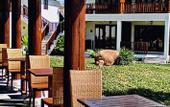 Туры в отель The Quarter Hotel