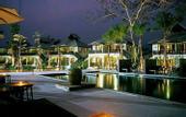 Туры в отель The Quarter Hotel