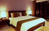 Туры в отель The Quarter Hotel