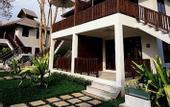 Туры в отель The Quarter Hotel