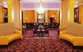 Туры в отель The Queens Hotel