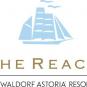 Туры в отель The Reach Resort, оператор Anex Tour