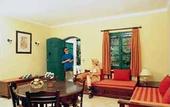 Туры в отель Ayios Elias Village