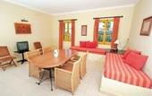 Туры в отель Ayios Elias Village