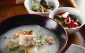 Туры в отель The Regent Beijing