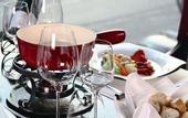 Туры в отель The Regent Beijing