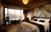 Туры в отель The Regent Beijing