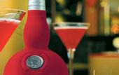 Туры в отель The Regent Beijing