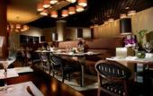 Туры в отель The Regent Beijing