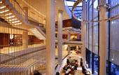 Туры в отель The Regent Beijing