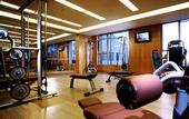 Туры в отель The Regent Beijing