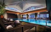 Туры в отель The Regent Beijing