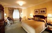 Туры в отель The Regent Berlin